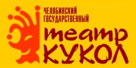 Театр «Театр Кукол» Театр «Театр Кукол»