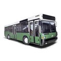 Автобусы, троллейбусы, трамваи - продажа и производство Автобусы, троллейбусы, трамваи - продажа и производство