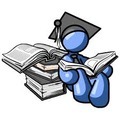Репетиторские услуги Репетиторские услуги