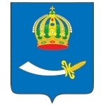 Астрахань Астрахань