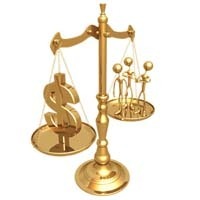 Юридические услуги Юридические услуги
